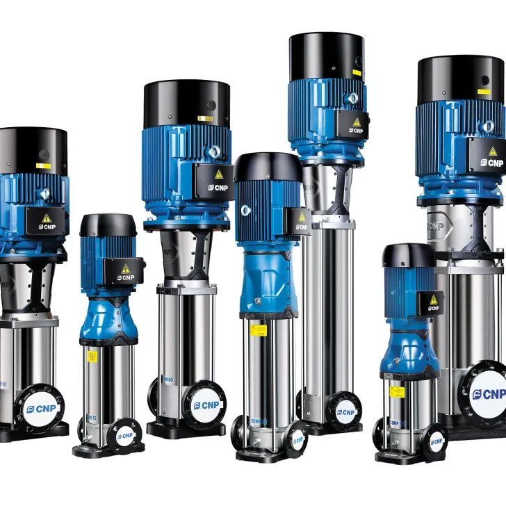 泵之家提示您：南方泵業交期，南方泵業生產周期，南方泵業供貨時間周期